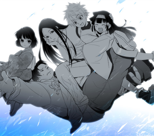 tumblr_lw3x9raoGp1qg78qvo1_500 (500x441, 97Kb)