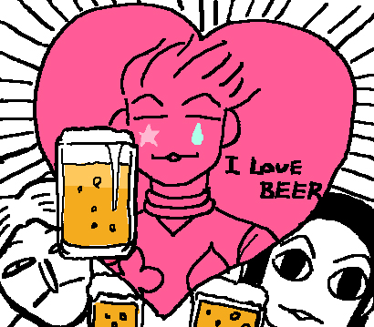 25226802_p3 (410x359, 110Kb)
