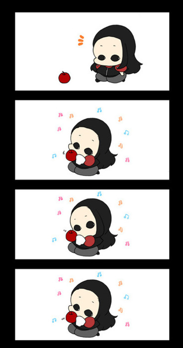 tumblr_lzn6t3TRWG1r810b6o1_500 (368x700, 38Kb)