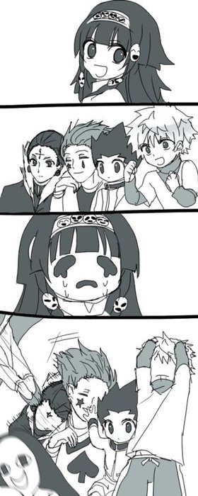tumblr_lzujadtnIP1r810b6o1_500 (280x700, 51Kb)