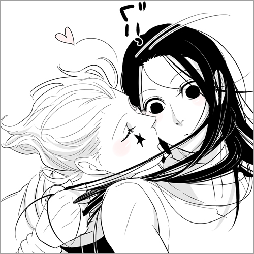 tumblr_m022j542a51r810b6o1_500 (500x500, 117Kb)