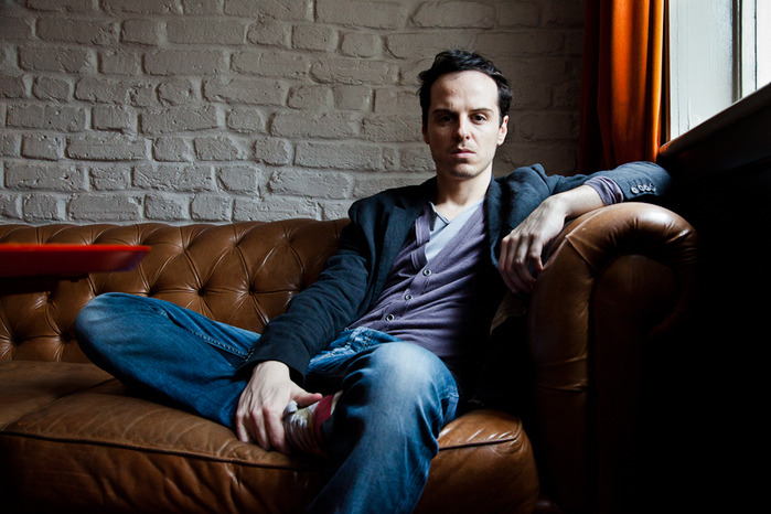 3516490_AndrewScott0877 (700x466, 114Kb)