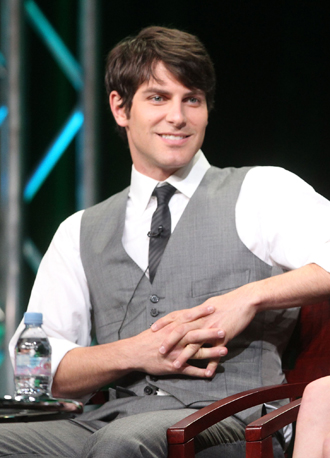 2190673_DavidGiuntoli (330x458, 107Kb)