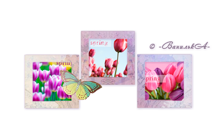 1331018289_Preview_spring (448x290, 99Kb)