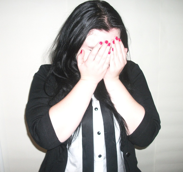 DSCF6935 (700x658, 102Kb)