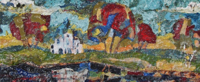 DSC02771 (700x286, 211Kb)