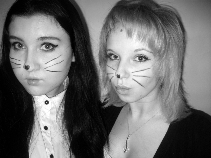 DSCF6936 (700x525, 112Kb)