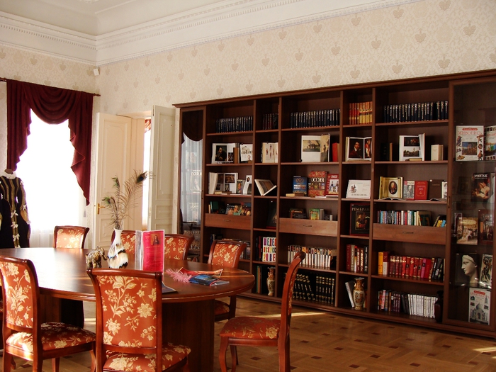 DSC02781 (700x525, 305Kb)