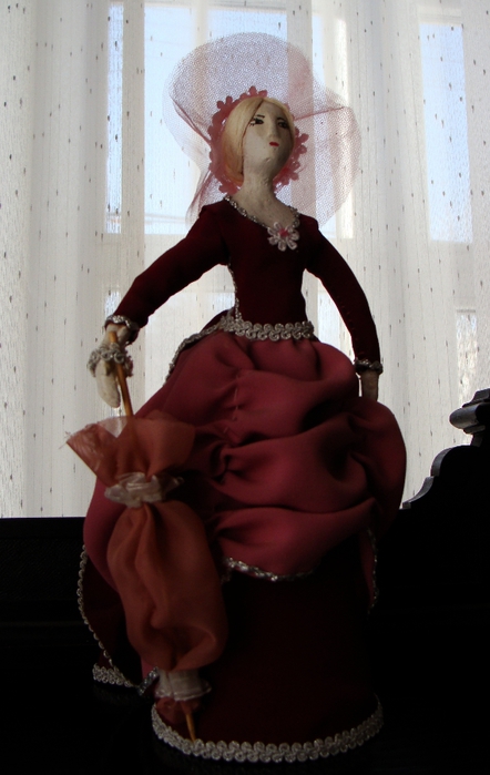 DSC02786 (442x700, 186Kb)