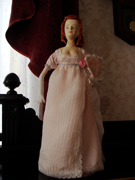 DSC02787 (525x700, 214Kb)