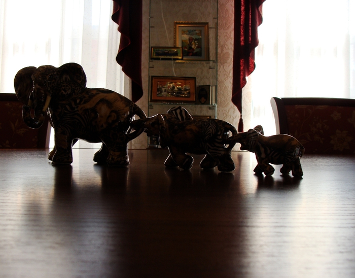 DSC02792 (700x548, 218Kb)