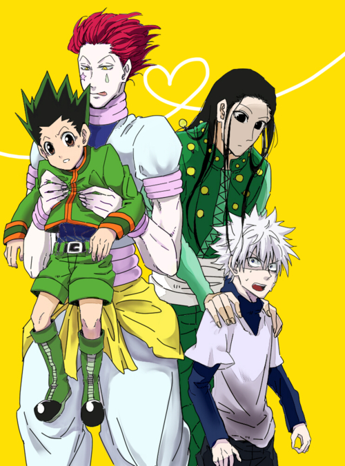 tumblr_lvsmox9Kq61r46d8yo1_500 (500x676, 353Kb)