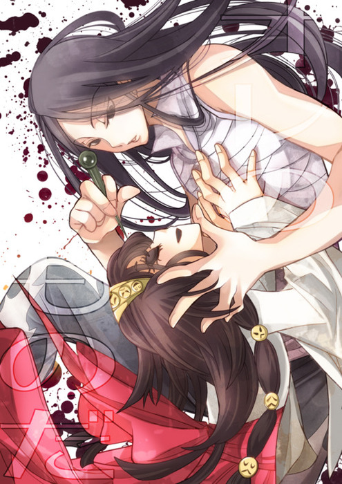 tumblr_lzr01oKTHW1r810b6o1_500 (495x700, 155Kb)