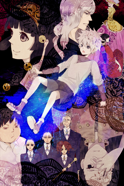25328264_m (400x600, 412Kb)