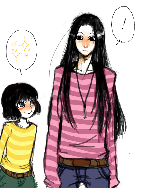 tumblr_lh0xlgj2hr1qgiqq7o1_500 (480x640, 91Kb)