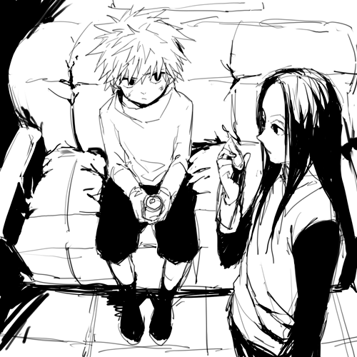 tumblr_lu90jz7opG1qgiqq7o1_500 (500x500, 131Kb)