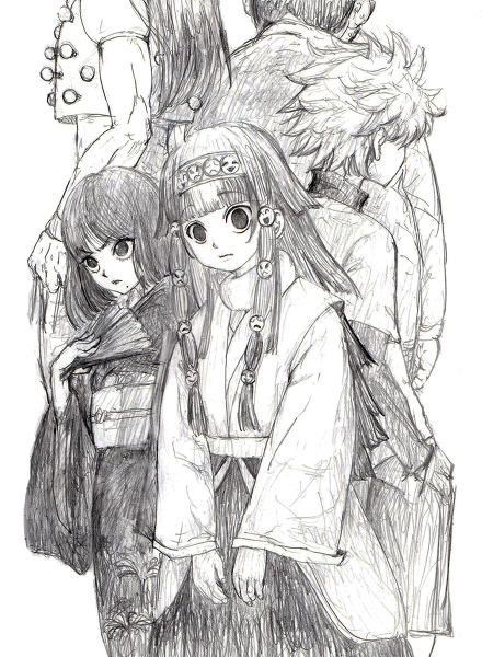tumblr_luo8u441oz1r4hwixo1_500 (440x600, 307Kb)