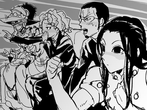 tumblr_lv77n1ROKc1qgiqq7o1_500 (500x375, 177Kb)