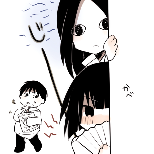 tumblr_lvmy1bF0va1qa5hsao2_500 (500x500, 112Kb)