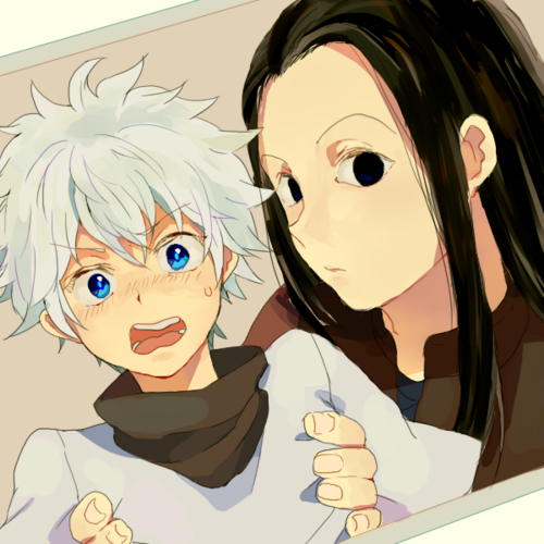 tumblr_lvzlwb1E951r4pqefo1_500 (500x500, 245Kb)