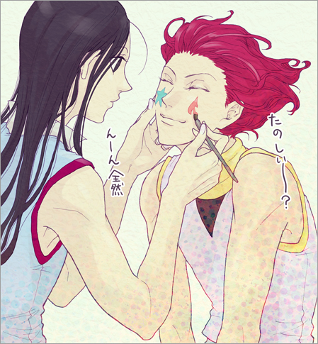 tumblr_m0229gVPei1r810b6o1_500 (449x485, 235Kb)