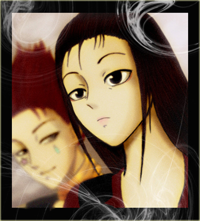 Illumi_Zoldyeck_by_Hitokugutsu (400x441, 125Kb)