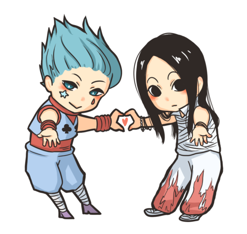 tumblr_lu4aak5QoX1qbavyco1_500 (500x475, 152Kb)