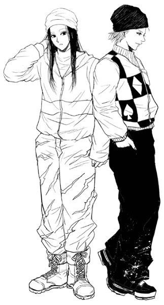 tumblr_lvfws2Pbwj1qgiqq7o1_400 (323x600, 48Kb)