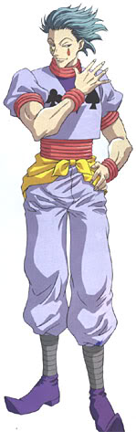 main_hisoka (149x473, 17Kb)