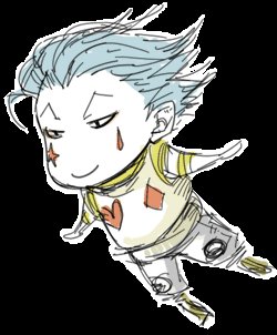 x_475b7493 (250x302, 21Kb)