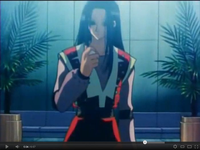   (700x525, 74Kb)