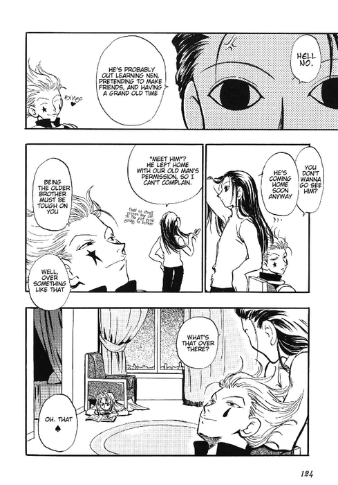 3_Shorts_pg06 (489x700, 189Kb)