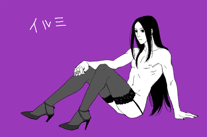 913aa08d4b137872ecd1a42fcfbc7a91 (700x462, 92Kb)