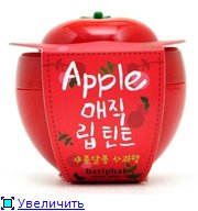 Bav Apple (180x192, 9Kb)