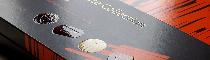 coating4 (700x200, 243Kb)