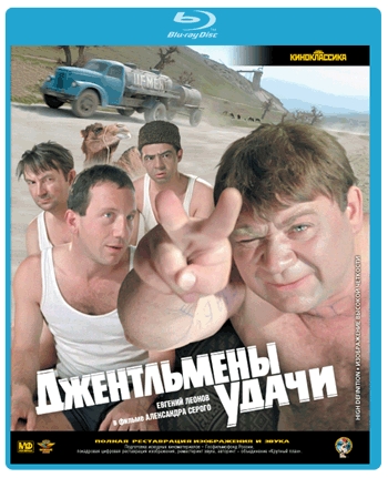1047594_15023208d688a85abf58232294879ecf (350x431, 76Kb)