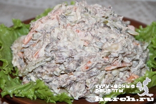 salat-s-govyadinoy-ohotnichiy_8 (320x214, 69Kb)