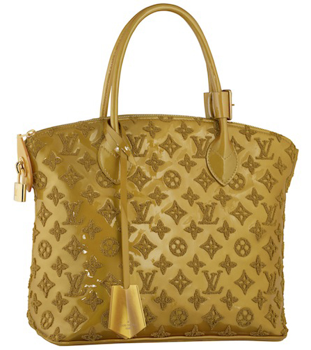 Louis Vuitton Fall Winter 2011-2012 Handbag Collection (447x504, 153Kb)