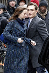  Ed+Westwick+Leighton+Meester+Ed+Westwick+dress+IEY-908HDHfl (396x594, 124Kb)