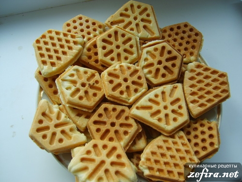 pechenje-iz-formy (500x375, 141Kb)