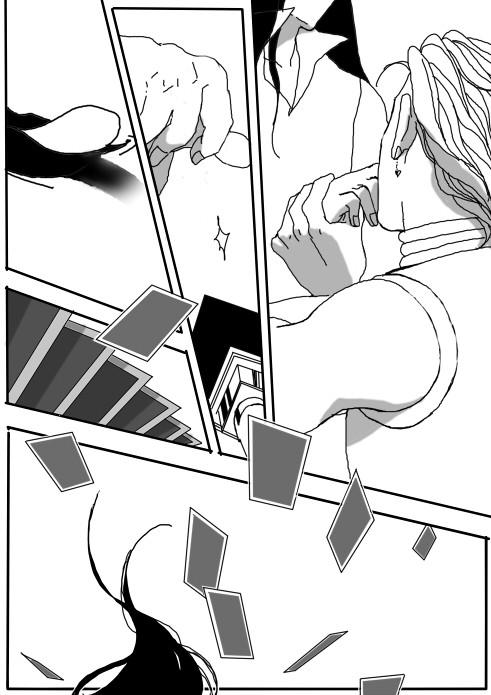 24554184_p5 (491x695, 161Kb)
