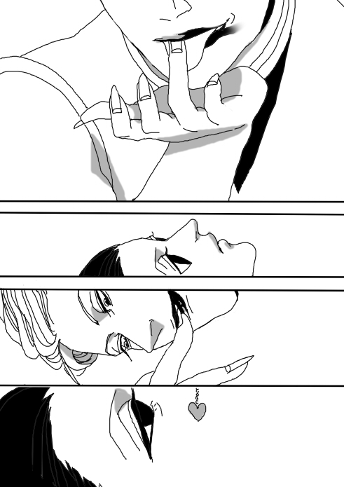 24554184_p9 (491x695, 117Kb)