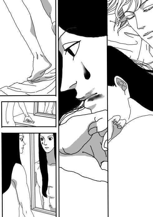 24554184_p11 (491x695, 136Kb)