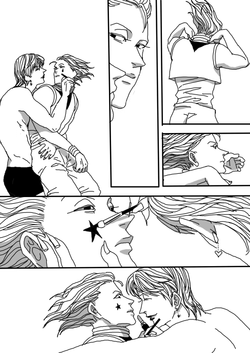 24554184_p13 (491x695, 202Kb)