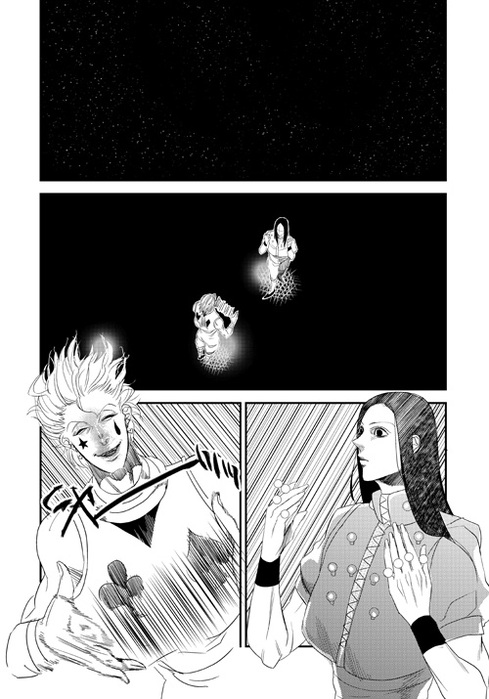 25529214_p3 (489x700, 103Kb)