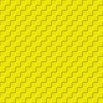  beveled_indented_squares_seamless_wallpaper_background_yellow (400x400, 58Kb)