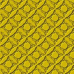  beveled_ornate_diamond_pattern_seamless_wallpaper_background_yellow (400x400, 75Kb)