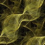  gold_flame_fractal_background_seamless (400x400, 79Kb)