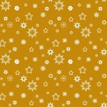  mini_white_snowflakes_on_gold (400x400, 48Kb)