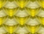  shiney_little_yellow_hearts (400x312, 28Kb)
